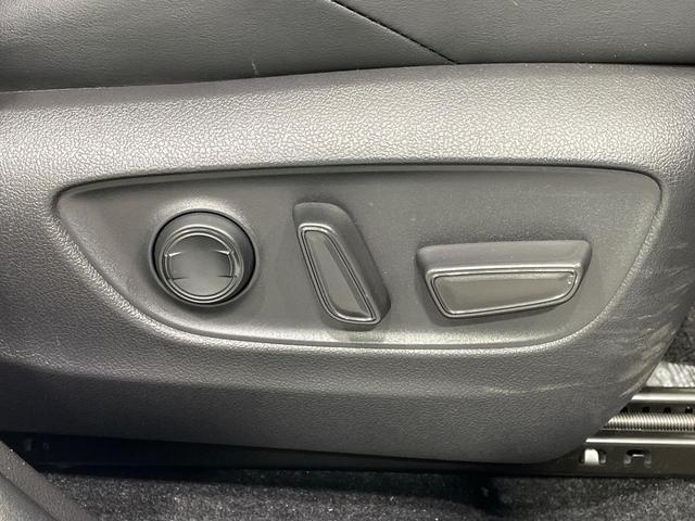 RAV4 アドベンチャー オフロードパッケージ 4WD 純正9型ナビ 禁煙車 ブラインドスポットモニター レーダークルーズコントロール バックカメラ ETC ドライブレコーダー ハンドルヒーター シートベンチレーション ハンズフリーパワーバックドア(53枚目)