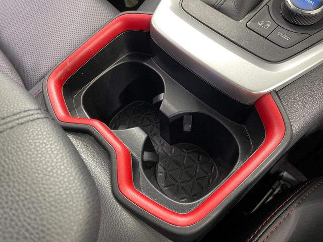 RAV4 アドベンチャー オフロードパッケージ 4WD 純正9型ナビ 禁煙車 ブラインドスポットモニター レーダークルーズコントロール バックカメラ ETC ドライブレコーダー ハンドルヒーター シートベンチレーション ハンズフリーパワーバックドア(55枚目)