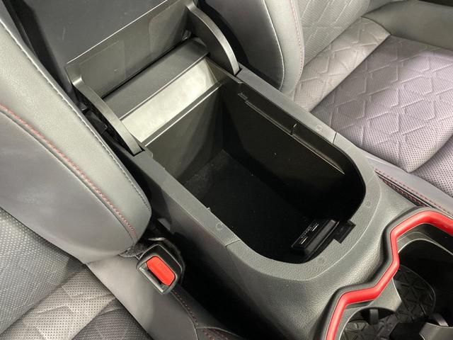 RAV4 アドベンチャー オフロードパッケージ 4WD 純正9型ナビ 禁煙車 ブラインドスポットモニター レーダークルーズコントロール バックカメラ ETC ドライブレコーダー ハンドルヒーター シートベンチレーション ハンズフリーパワーバックドア(56枚目)