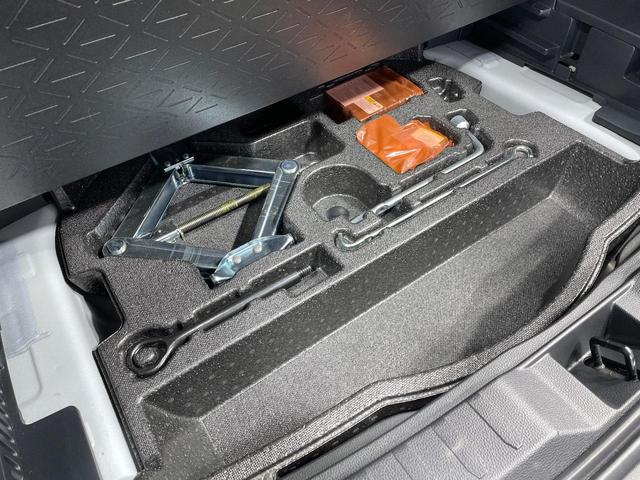 RAV4 アドベンチャー オフロードパッケージ 4WD 純正9型ナビ 禁煙車 ブラインドスポットモニター レーダークルーズコントロール バックカメラ ETC ドライブレコーダー ハンドルヒーター シートベンチレーション ハンズフリーパワーバックドア(57枚目)