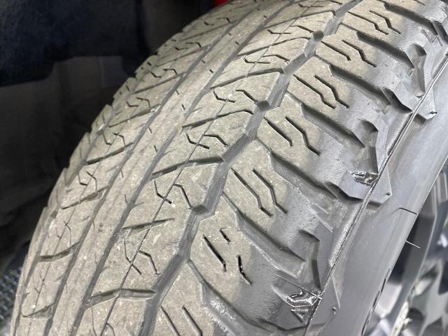 RAV4 アドベンチャー オフロードパッケージ 4WD 純正9型ナビ 禁煙車 ブラインドスポットモニター レーダークルーズコントロール バックカメラ ETC ドライブレコーダー ハンドルヒーター シートベンチレーション ハンズフリーパワーバックドア(64枚目)