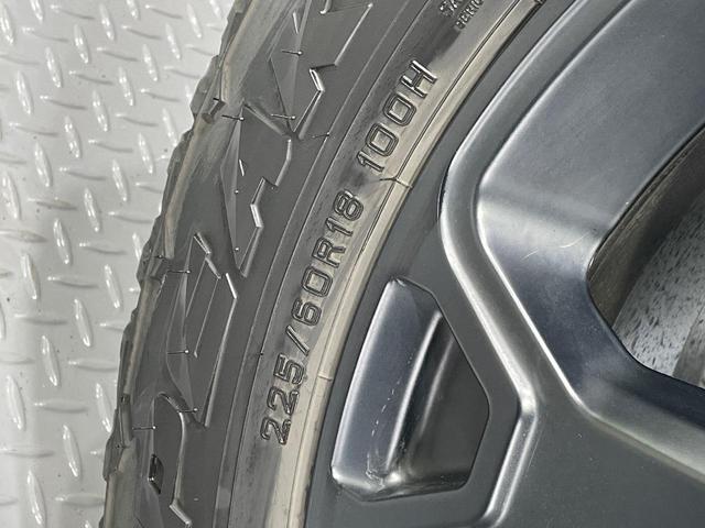 RAV4 アドベンチャー オフロードパッケージ 4WD 純正9型ナビ 禁煙車 ブラインドスポットモニター レーダークルーズコントロール バックカメラ ETC ドライブレコーダー ハンドルヒーター シートベンチレーション ハンズフリーパワーバックドア(66枚目)