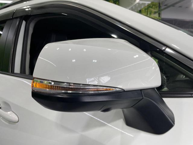 RAV4 アドベンチャー オフロードパッケージ 4WD 純正9型ナビ 禁煙車 ブラインドスポットモニター レーダークルーズコントロール バックカメラ ETC ドライブレコーダー ハンドルヒーター シートベンチレーション ハンズフリーパワーバックドア(68枚目)