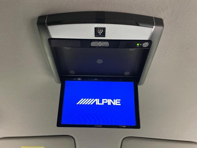 セレナ ハイウェイスター S-ハイブリッド ALPINE8インチナビ フリップダウンモニター 両側電動スライドドア バックカメラ ETC クルーズコントロール Wエアコン Bluetooth接続可 フルセグ オートライト」 アイドリングストップ(4枚目)