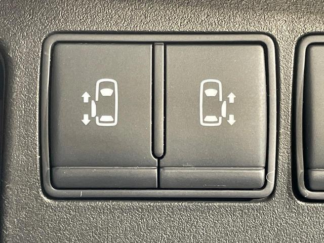 セレナ ハイウェイスター S-ハイブリッド ALPINE8インチナビ フリップダウンモニター 両側電動スライドドア バックカメラ ETC クルーズコントロール Wエアコン Bluetooth接続可 フルセグ オートライト」 アイドリングストップ(5枚目)