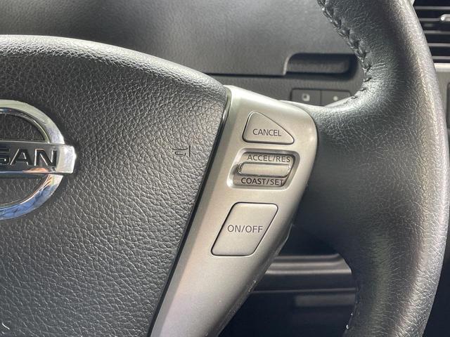 セレナ ハイウェイスター S-ハイブリッド ALPINE8インチナビ フリップダウンモニター 両側電動スライドドア バックカメラ ETC クルーズコントロール Wエアコン Bluetooth接続可 フルセグ オートライト」 アイドリングストップ(6枚目)