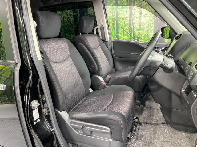 セレナ ハイウェイスター S-ハイブリッド ALPINE8インチナビ フリップダウンモニター 両側電動スライドドア バックカメラ ETC クルーズコントロール Wエアコン Bluetooth接続可 フルセグ オートライト」 アイドリングストップ(8枚目)