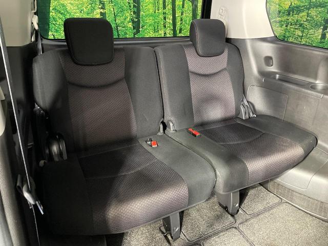 セレナ ハイウェイスター S-ハイブリッド ALPINE8インチナビ フリップダウンモニター 両側電動スライドドア バックカメラ ETC クルーズコントロール Wエアコン Bluetooth接続可 フルセグ オートライト」 アイドリングストップ(10枚目)