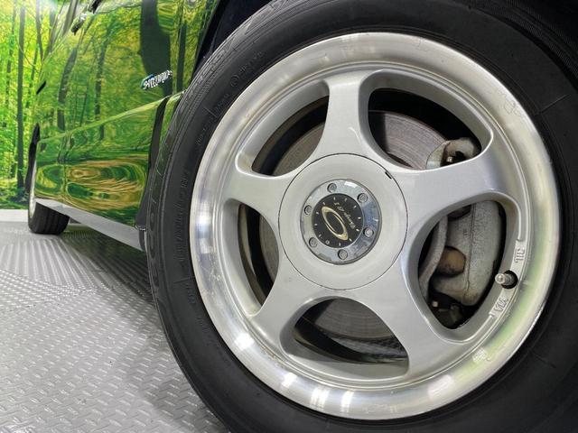 セレナ ハイウェイスター S-ハイブリッド ALPINE8インチナビ フリップダウンモニター 両側電動スライドドア バックカメラ ETC クルーズコントロール Wエアコン Bluetooth接続可 フルセグ オートライト」 アイドリングストップ(14枚目)