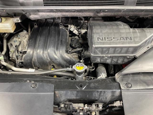 セレナ ハイウェイスター S-ハイブリッド ALPINE8インチナビ フリップダウンモニター 両側電動スライドドア バックカメラ ETC クルーズコントロール Wエアコン Bluetooth接続可 フルセグ オートライト」 アイドリングストップ(19枚目)