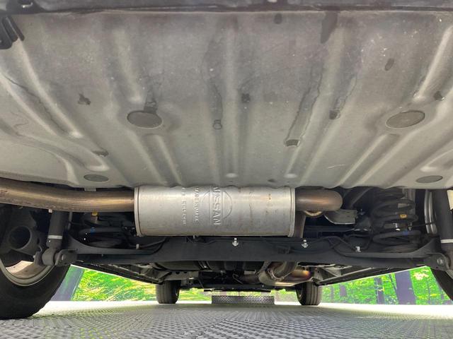 セレナ ハイウェイスター S-ハイブリッド ALPINE8インチナビ フリップダウンモニター 両側電動スライドドア バックカメラ ETC クルーズコントロール Wエアコン Bluetooth接続可 フルセグ オートライト」 アイドリングストップ(20枚目)