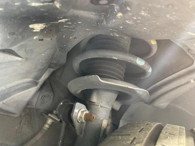 セレナ ハイウェイスター S-ハイブリッド ALPINE8インチナビ フリップダウンモニター 両側電動スライドドア バックカメラ ETC クルーズコントロール Wエアコン Bluetooth接続可 フルセグ オートライト」 アイドリングストップ(21枚目)