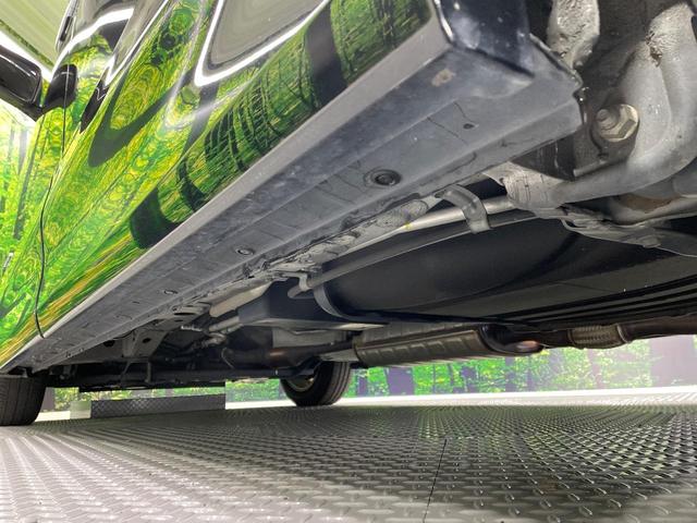 セレナ ハイウェイスター S-ハイブリッド ALPINE8インチナビ フリップダウンモニター 両側電動スライドドア バックカメラ ETC クルーズコントロール Wエアコン Bluetooth接続可 フルセグ オートライト」 アイドリングストップ(23枚目)