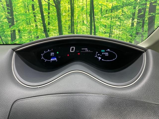 セレナ ハイウェイスター S-ハイブリッド ALPINE8インチナビ フリップダウンモニター 両側電動スライドドア バックカメラ ETC クルーズコントロール Wエアコン Bluetooth接続可 フルセグ オートライト」 アイドリングストップ(25枚目)