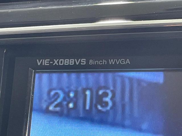 セレナ ハイウェイスター S-ハイブリッド ALPINE8インチナビ フリップダウンモニター 両側電動スライドドア バックカメラ ETC クルーズコントロール Wエアコン Bluetooth接続可 フルセグ オートライト」 アイドリングストップ(30枚目)