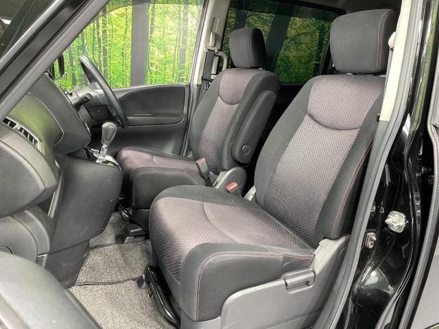 セレナ ハイウェイスター S-ハイブリッド ALPINE8インチナビ フリップダウンモニター 両側電動スライドドア バックカメラ ETC クルーズコントロール Wエアコン Bluetooth接続可 フルセグ オートライト」 アイドリングストップ(32枚目)