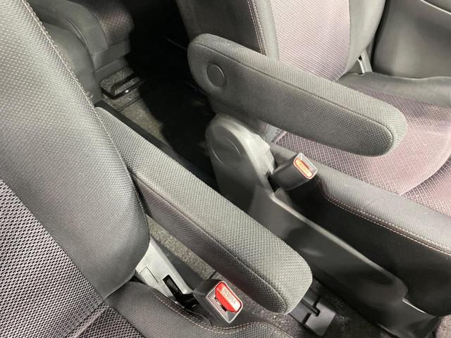 セレナ ハイウェイスター S-ハイブリッド ALPINE8インチナビ フリップダウンモニター 両側電動スライドドア バックカメラ ETC クルーズコントロール Wエアコン Bluetooth接続可 フルセグ オートライト」 アイドリングストップ(37枚目)