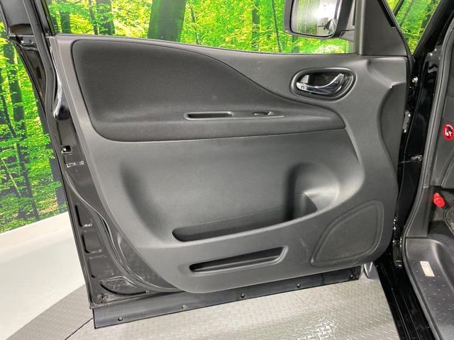 セレナ ハイウェイスター S-ハイブリッド ALPINE8インチナビ フリップダウンモニター 両側電動スライドドア バックカメラ ETC クルーズコントロール Wエアコン Bluetooth接続可 フルセグ オートライト」 アイドリングストップ(38枚目)