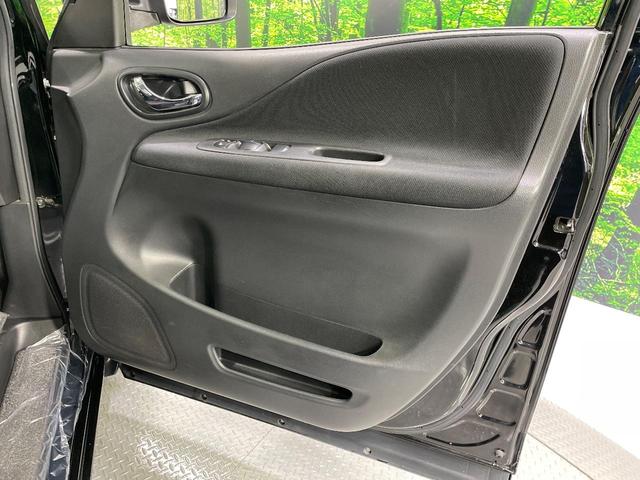 セレナ ハイウェイスター S-ハイブリッド ALPINE8インチナビ フリップダウンモニター 両側電動スライドドア バックカメラ ETC クルーズコントロール Wエアコン Bluetooth接続可 フルセグ オートライト」 アイドリングストップ(39枚目)