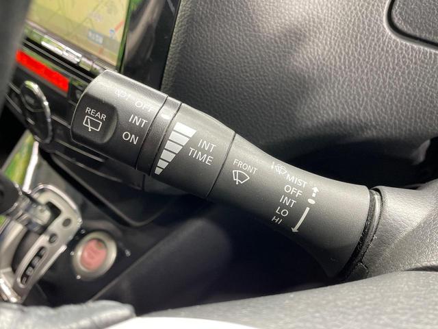 セレナ ハイウェイスター S-ハイブリッド ALPINE8インチナビ フリップダウンモニター 両側電動スライドドア バックカメラ ETC クルーズコントロール Wエアコン Bluetooth接続可 フルセグ オートライト」 アイドリングストップ(40枚目)