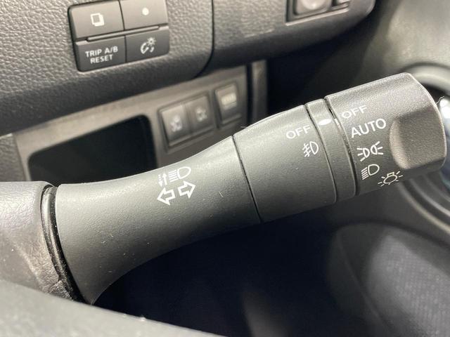 セレナ ハイウェイスター S-ハイブリッド ALPINE8インチナビ フリップダウンモニター 両側電動スライドドア バックカメラ ETC クルーズコントロール Wエアコン Bluetooth接続可 フルセグ オートライト」 アイドリングストップ(41枚目)