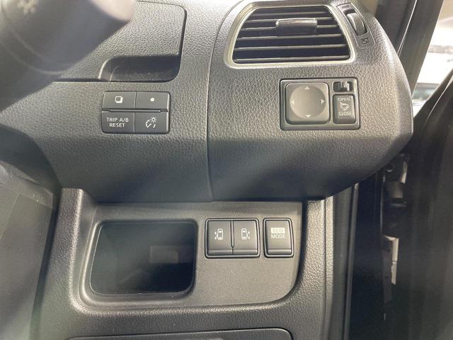 セレナ ハイウェイスター S-ハイブリッド ALPINE8インチナビ フリップダウンモニター 両側電動スライドドア バックカメラ ETC クルーズコントロール Wエアコン Bluetooth接続可 フルセグ オートライト」 アイドリングストップ(44枚目)