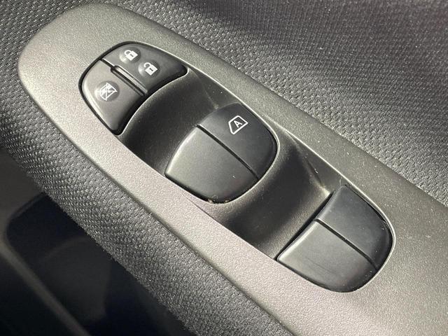 セレナ ハイウェイスター S-ハイブリッド ALPINE8インチナビ フリップダウンモニター 両側電動スライドドア バックカメラ ETC クルーズコントロール Wエアコン Bluetooth接続可 フルセグ オートライト」 アイドリングストップ(48枚目)