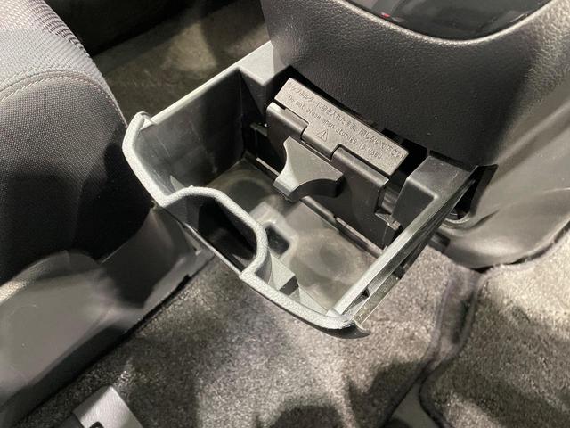 セレナ ハイウェイスター S-ハイブリッド ALPINE8インチナビ フリップダウンモニター 両側電動スライドドア バックカメラ ETC クルーズコントロール Wエアコン Bluetooth接続可 フルセグ オートライト」 アイドリングストップ(50枚目)