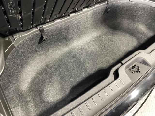 セレナ ハイウェイスター S-ハイブリッド ALPINE8インチナビ フリップダウンモニター 両側電動スライドドア バックカメラ ETC クルーズコントロール Wエアコン Bluetooth接続可 フルセグ オートライト」 アイドリングストップ(51枚目)