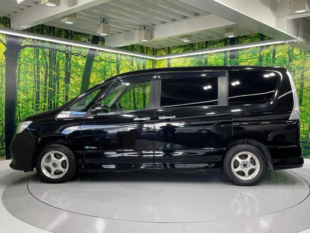 セレナ ハイウェイスター S-ハイブリッド ALPINE8インチナビ フリップダウンモニター 両側電動スライドドア バックカメラ ETC クルーズコントロール Wエアコン Bluetooth接続可 フルセグ オートライト」 アイドリングストップ(56枚目)