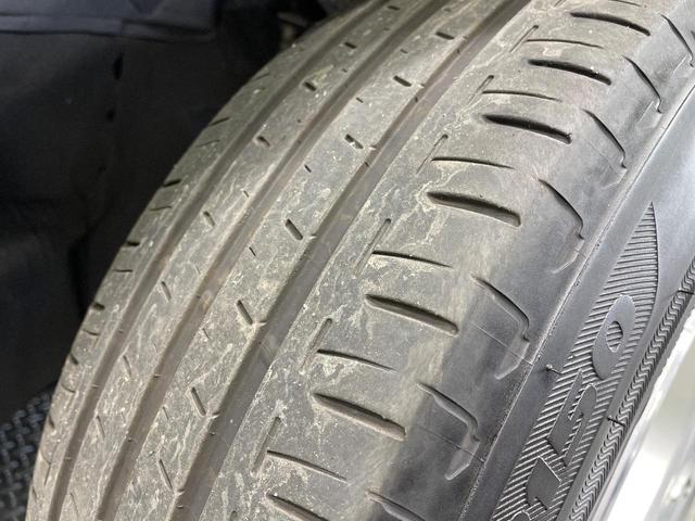 セレナ ハイウェイスター S-ハイブリッド ALPINE8インチナビ フリップダウンモニター 両側電動スライドドア バックカメラ ETC クルーズコントロール Wエアコン Bluetooth接続可 フルセグ オートライト」 アイドリングストップ(58枚目)