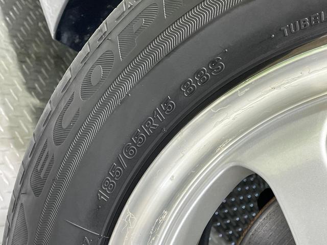 セレナ ハイウェイスター S-ハイブリッド ALPINE8インチナビ フリップダウンモニター 両側電動スライドドア バックカメラ ETC クルーズコントロール Wエアコン Bluetooth接続可 フルセグ オートライト」 アイドリングストップ(59枚目)