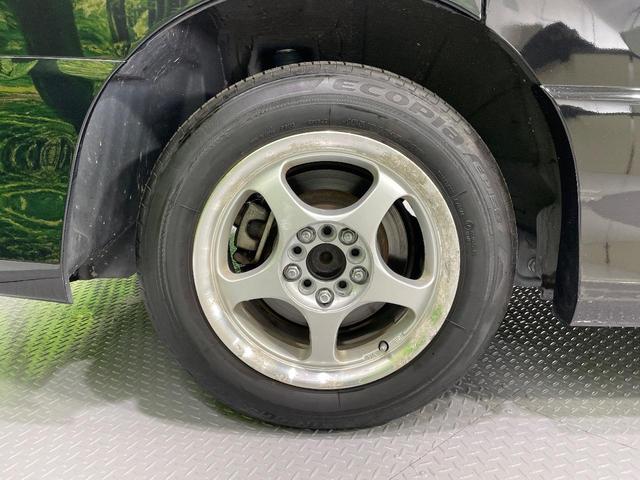 セレナ ハイウェイスター S-ハイブリッド ALPINE8インチナビ フリップダウンモニター 両側電動スライドドア バックカメラ ETC クルーズコントロール Wエアコン Bluetooth接続可 フルセグ オートライト」 アイドリングストップ(60枚目)