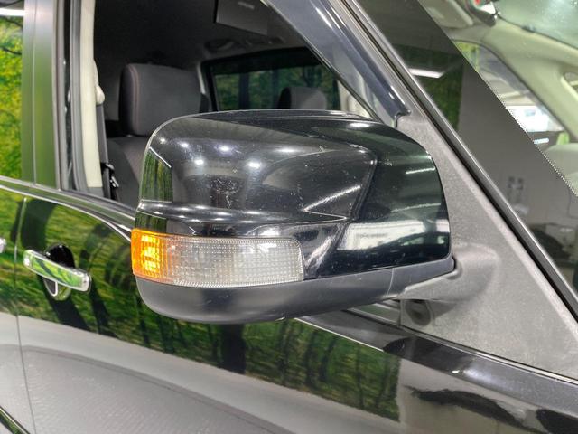 セレナ ハイウェイスター S-ハイブリッド ALPINE8インチナビ フリップダウンモニター 両側電動スライドドア バックカメラ ETC クルーズコントロール Wエアコン Bluetooth接続可 フルセグ オートライト」 アイドリングストップ(61枚目)