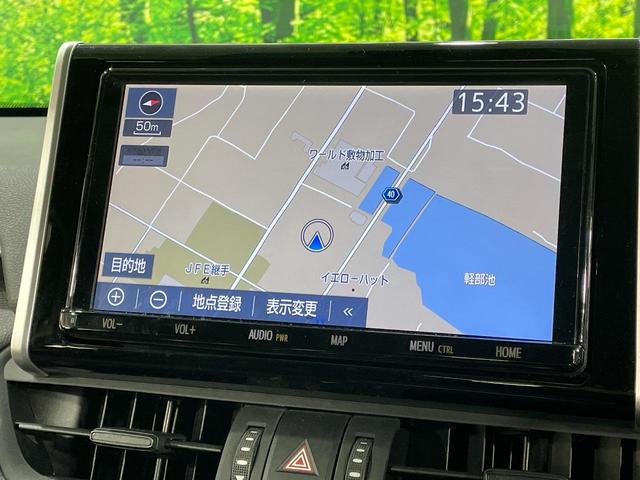 ＲＡＶ４ アドベンチャー　４ＷＤ　ＪＡＯＳエアロ　純正９型ナビ　バックカメラ　衝突被害軽減システム　レーダークルーズ　禁煙車　電動リアゲート　シートエアコン　シートヒーター　コーナーセンサー　ステアリングヒーター　ＥＴＣ（4枚目）