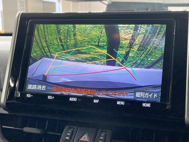 ＲＡＶ４ アドベンチャー　４ＷＤ　ＪＡＯＳエアロ　純正９型ナビ　バックカメラ　衝突被害軽減システム　レーダークルーズ　禁煙車　電動リアゲート　シートエアコン　シートヒーター　コーナーセンサー　ステアリングヒーター　ＥＴＣ（5枚目）