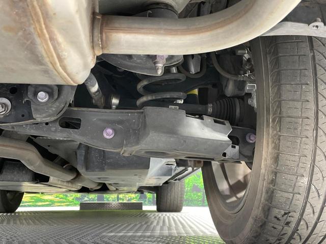 ＲＡＶ４ アドベンチャー　４ＷＤ　ＪＡＯＳエアロ　純正９型ナビ　バックカメラ　衝突被害軽減システム　レーダークルーズ　禁煙車　電動リアゲート　シートエアコン　シートヒーター　コーナーセンサー　ステアリングヒーター　ＥＴＣ（21枚目）