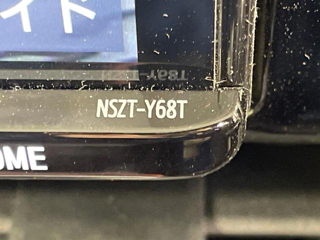 ＲＡＶ４ アドベンチャー　４ＷＤ　ＪＡＯＳエアロ　純正９型ナビ　バックカメラ　衝突被害軽減システム　レーダークルーズ　禁煙車　電動リアゲート　シートエアコン　シートヒーター　コーナーセンサー　ステアリングヒーター　ＥＴＣ（27枚目）