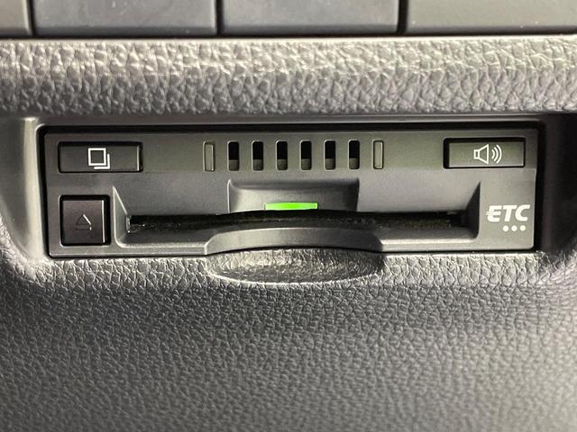 ＲＡＶ４ アドベンチャー　４ＷＤ　ＪＡＯＳエアロ　純正９型ナビ　バックカメラ　衝突被害軽減システム　レーダークルーズ　禁煙車　電動リアゲート　シートエアコン　シートヒーター　コーナーセンサー　ステアリングヒーター　ＥＴＣ（30枚目）