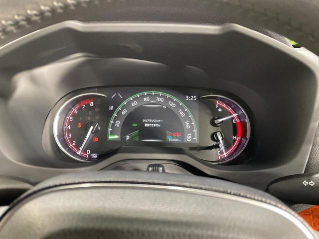 ＲＡＶ４ アドベンチャー　４ＷＤ　ＪＡＯＳエアロ　純正９型ナビ　バックカメラ　衝突被害軽減システム　レーダークルーズ　禁煙車　電動リアゲート　シートエアコン　シートヒーター　コーナーセンサー　ステアリングヒーター　ＥＴＣ（39枚目）