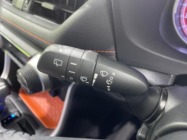 ＲＡＶ４ アドベンチャー　４ＷＤ　ＪＡＯＳエアロ　純正９型ナビ　バックカメラ　衝突被害軽減システム　レーダークルーズ　禁煙車　電動リアゲート　シートエアコン　シートヒーター　コーナーセンサー　ステアリングヒーター　ＥＴＣ（47枚目）