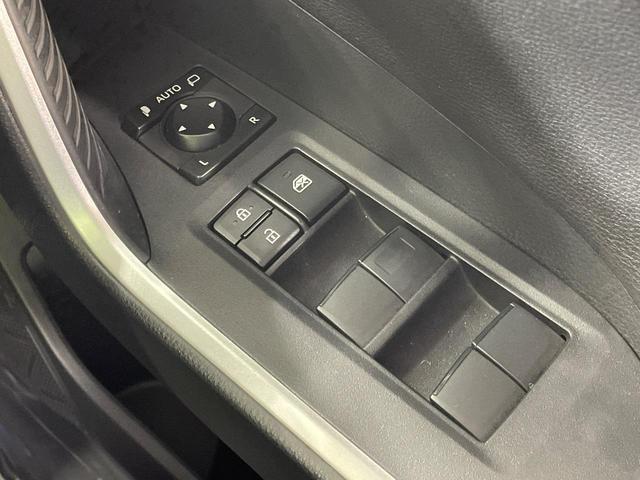 ＲＡＶ４ アドベンチャー　４ＷＤ　ＪＡＯＳエアロ　純正９型ナビ　バックカメラ　衝突被害軽減システム　レーダークルーズ　禁煙車　電動リアゲート　シートエアコン　シートヒーター　コーナーセンサー　ステアリングヒーター　ＥＴＣ（50枚目）