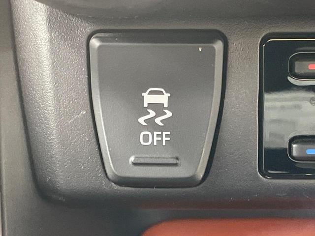 ＲＡＶ４ アドベンチャー　４ＷＤ　ＪＡＯＳエアロ　純正９型ナビ　バックカメラ　衝突被害軽減システム　レーダークルーズ　禁煙車　電動リアゲート　シートエアコン　シートヒーター　コーナーセンサー　ステアリングヒーター　ＥＴＣ（51枚目）