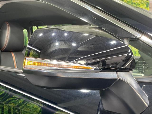 ＲＡＶ４ アドベンチャー　４ＷＤ　ＪＡＯＳエアロ　純正９型ナビ　バックカメラ　衝突被害軽減システム　レーダークルーズ　禁煙車　電動リアゲート　シートエアコン　シートヒーター　コーナーセンサー　ステアリングヒーター　ＥＴＣ（58枚目）