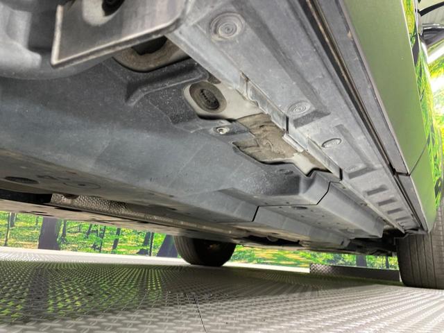 ＲＡＶ４ アドベンチャー　４ＷＤ　ＪＡＯＳエアロ　純正９型ナビ　バックカメラ　衝突被害軽減システム　レーダークルーズ　禁煙車　電動リアゲート　シートエアコン　シートヒーター　コーナーセンサー　ステアリングヒーター　ＥＴＣ（59枚目）