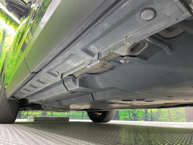 ＲＡＶ４ アドベンチャー　４ＷＤ　ＪＡＯＳエアロ　純正９型ナビ　バックカメラ　衝突被害軽減システム　レーダークルーズ　禁煙車　電動リアゲート　シートエアコン　シートヒーター　コーナーセンサー　ステアリングヒーター　ＥＴＣ（60枚目）