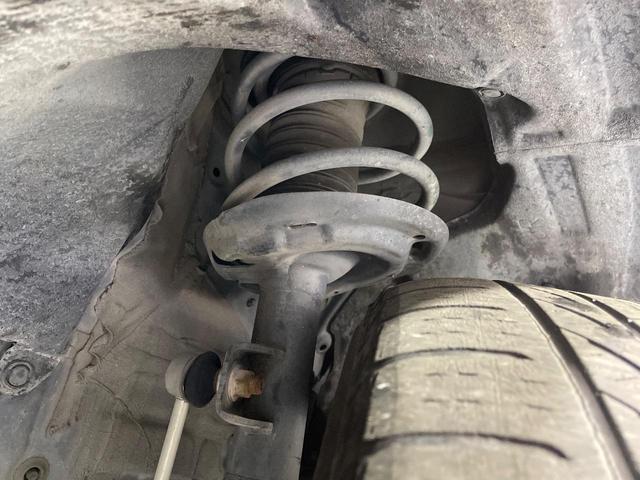 ＲＡＶ４ アドベンチャー　４ＷＤ　ＪＡＯＳエアロ　純正９型ナビ　バックカメラ　衝突被害軽減システム　レーダークルーズ　禁煙車　電動リアゲート　シートエアコン　シートヒーター　コーナーセンサー　ステアリングヒーター　ＥＴＣ（61枚目）