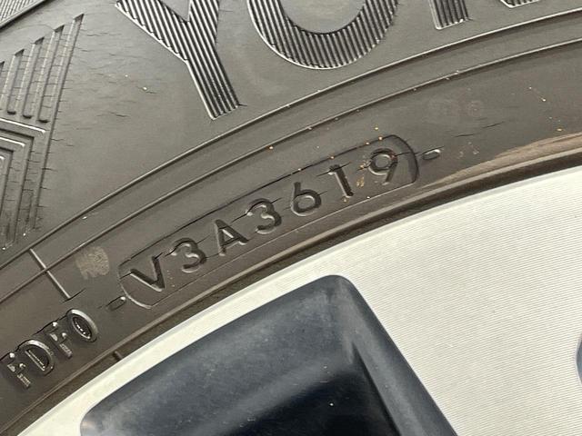 ＲＡＶ４ アドベンチャー　４ＷＤ　ＪＡＯＳエアロ　純正９型ナビ　バックカメラ　衝突被害軽減システム　レーダークルーズ　禁煙車　電動リアゲート　シートエアコン　シートヒーター　コーナーセンサー　ステアリングヒーター　ＥＴＣ（63枚目）