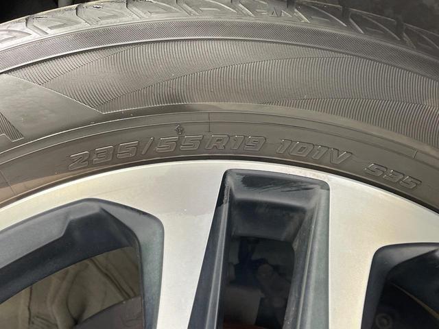 ＲＡＶ４ アドベンチャー　４ＷＤ　ＪＡＯＳエアロ　純正９型ナビ　バックカメラ　衝突被害軽減システム　レーダークルーズ　禁煙車　電動リアゲート　シートエアコン　シートヒーター　コーナーセンサー　ステアリングヒーター　ＥＴＣ（64枚目）