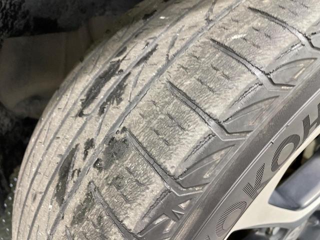 ＲＡＶ４ アドベンチャー　４ＷＤ　ＪＡＯＳエアロ　純正９型ナビ　バックカメラ　衝突被害軽減システム　レーダークルーズ　禁煙車　電動リアゲート　シートエアコン　シートヒーター　コーナーセンサー　ステアリングヒーター　ＥＴＣ（65枚目）